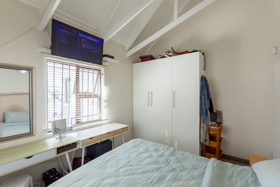 3 Bedroom Property for Sale in Country Club Western Cape